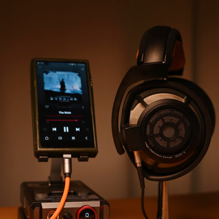 保值神器接连崩盘，旗舰二手半年腰斩：HiFi圈入冬，哪些能捡、哪些要等、哪些别碰