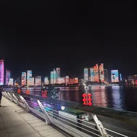周杰伦两场撞上中秋国庆双峰：青岛酒店从200多涨到800多，住锦江系锁房要趁这周