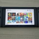 国行Switch停服满3个月，超市货架上却还在卖：后知后觉者的自救和避坑清单