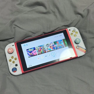 国行Switch停服满3个月，超市货架上却还在卖：后知后觉者的自救和避坑清单