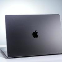 苹果秋季系统停更16款设备，iPhone全线幸免