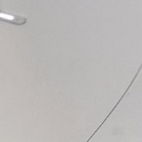 科沃斯T80S使用体验:滚筒活水洗地,让“光脚自由”成为日常