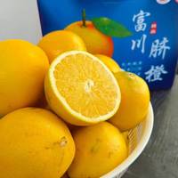 广西8大地道水果，兼具代表性与风味，看看有你家乡吗