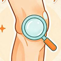 亲身踩坑总结｜运动膝盖疼怎么救，避开健身装备智商税