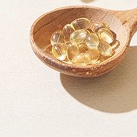 术后日常抗氧化营养品，​温和补充和恢复节奏都要看