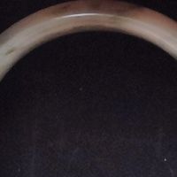 七夕手镯饰品值不值？对比一线品牌vs三四线品牌的性价比