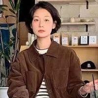 爱喝咖啡茶的姐妹买美白牙膏别只看速效亮白，去渍安全都得算进去
