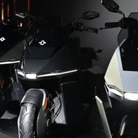 只要2万多，带自平衡和自动泊车？核九牛还坐得住吗？