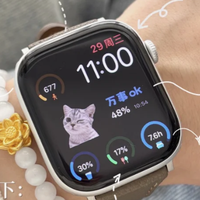 iPhone 用户别瞎买表！苹果智能手表这 3 坑踩了就亏