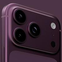 iPhone18 还没发布，手机壳就开卖！商家一句承诺，你敢下单吗？