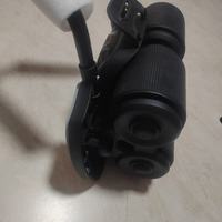 新手练腹神器，你选对了吗？