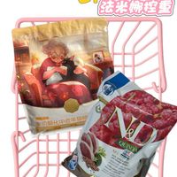 选粮指南|猫爸爸护肾 or 法米娜控重?