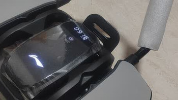 肘撑健腹轮，适合零基础家用？