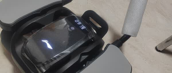 肘撑健腹轮，适合零基础家用？