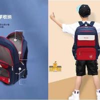 花六千买文具被老师没收一半：小学入学这些鸡肋装备千万别囤