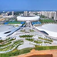 省运会跳水赛不想白跑?先看完这份避坑攻略
