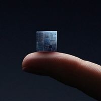 小米玄戒O3，3nm工艺对标A19 Pro，9月首发