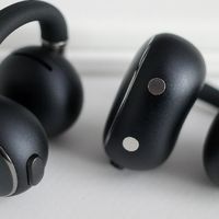 2026年300左右耳夹耳机品牌选型指南，教你选出适配自身需求机型