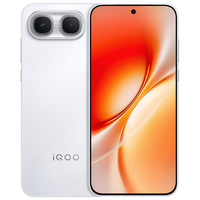 iQOO Neo11至尊版正式发布,首销3399元起!