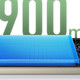 1799元！红米偷偷上架这7900mAh新机，把我看懵了