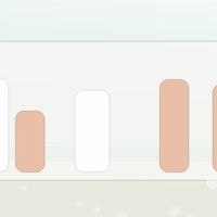 草莓鼻姐妹去黑头粉刺收毛孔，别让一次清洁承担全部希望