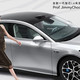 智己L6高定版：车是好车，但这1.5万高定“皮肤”，给到社交属性