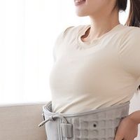 腰带式按摩仪怎么选？佩戴感、热敷模式入手前先看清楚再买
