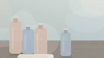 露肤焦虑的黄皮姐妹要美白明显身体乳品牌｜先看成分浓度别虚晃