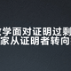 AI让数学面对证明过剩危机，数学家从证明者转向提问者