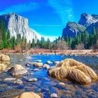温和去屑止痒洗发水有用吗？敏感易痒头皮，几款洗发水肤感挺绝