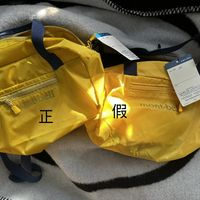 montbell已经到天天有人求鉴定的地步了：4个假货重灾区、1个货号验证法，买前一次讲清