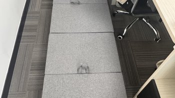 折叠床今天又被曝塌了：办公室午睡从20元露营椅到300元折叠床4条路线，下单前先答这4个问题、看懂20分钟和90分钟的区别