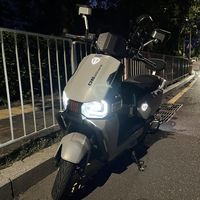 王一博的40米大屏上了,送哆咪的笔记评论破2万:台铃8月这场“宠粉盛宴”,掏钱前先看懂这几件事