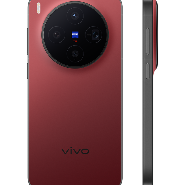 vivo X300用了270天被嘲“负优化之王”？电池还有98%、上了流畅度奖名单：车主先别慌，把三组数据对一遍