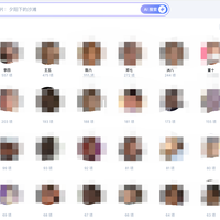 飞牛相册终于支持"释放手机空间"：备份后删不删原图，先看你是哪一种人
