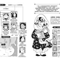 七月番走到中期，海外和国内打分完全是两个世界：海外榜把 Re0 捧上历史第二，国内社区把《穹庐下的魔女》评成季番最强——追番到底跟谁的榜？