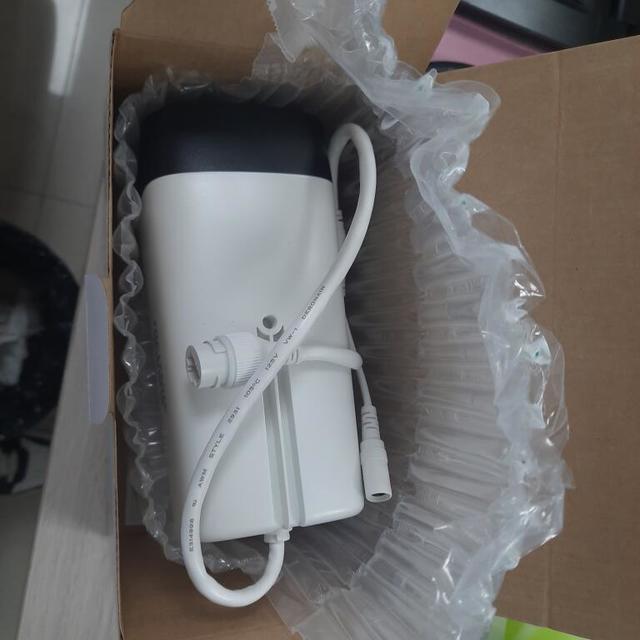 监控糊了、掉线了，师傅说要整套换？翻完海康改造帖：3条升级路径、5个坑，花钱前先算这笔账