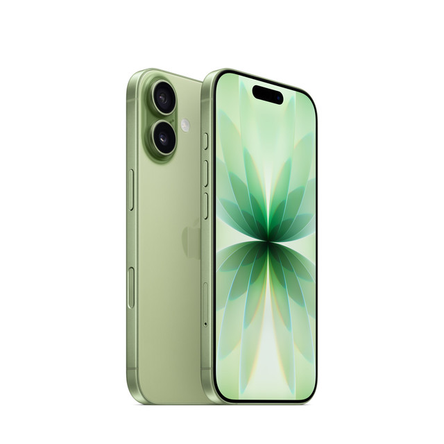 二手iPhone反而涨价了：iPhone 17保值率逼近天花板、回收价逆涨，三类人各有各的账
