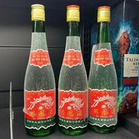 扫码显示“已被查询过”?3个真实翻车案例,和买西凤酒前必会的三步验真