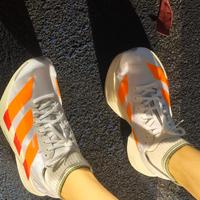 HYPERBOOST三款选择、Harden复刻 | 阿迪达斯8.19日报