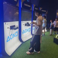 体适能与亲子足球 | 亲子运动8.19日报