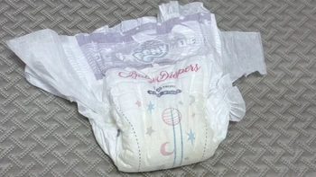 批次差异、泛红反馈 | 好奇/HUGGIES8.19日报