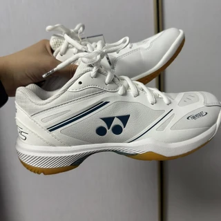 65Z3停产被炒到1388元,Z4口碑两极:65系列老用户,下一双的钱该怎么花