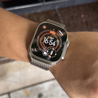 今天官方定档，5款Apple Watch停止更新：钉子户还能再战，但先把这3件事做了