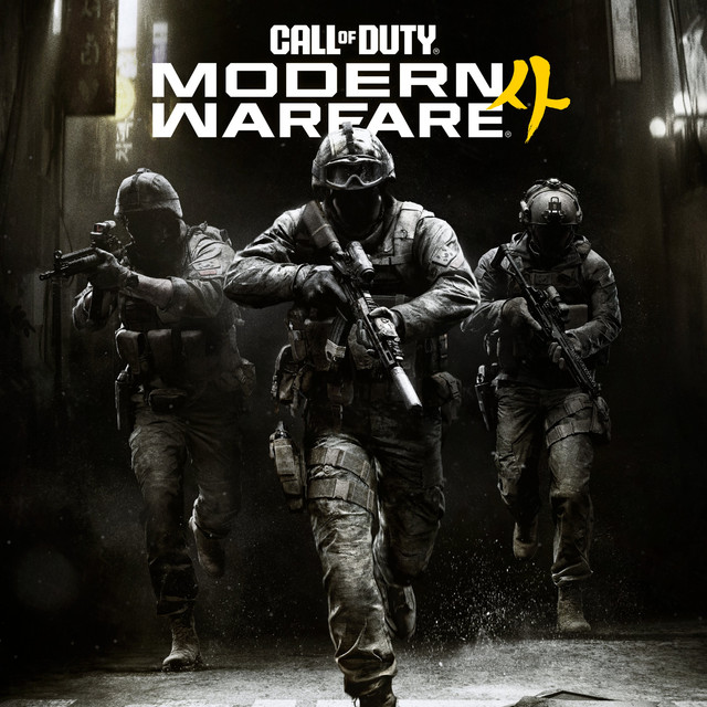 MW4测试码今天开领：第一款不能首发进Game Pass的《使命召唤》，订阅玩家有三条路