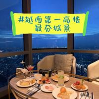 闪促清单、高卡权益实测 | 万豪8.19日报