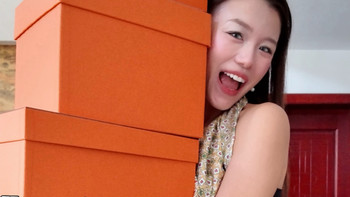 秋冬唇妆、包袋养护与流通观察 | HERMÈS/爱马仕8.19日报