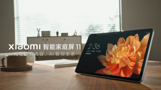 声纹识别磨了七年又回来：小爱音箱专家模式开测，录之前先看看这份翻车记录