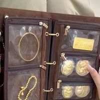 3月被限购，6月免了手续费：金价回到957元/克，银行积存金的羊毛还摆在桌上，开户前把这4件事查一遍
