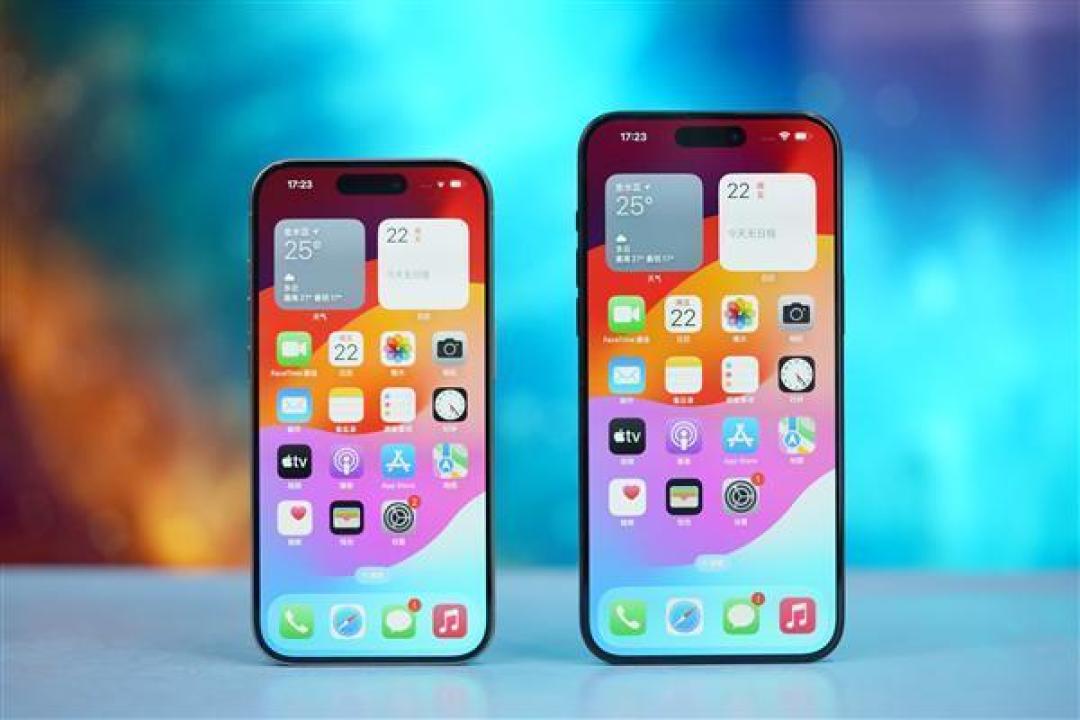 iPhone 17涨价前夜,竟成部分用户的“性价比之选”?